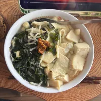 休日モーニング(◍•ڡ•◍)❤|いつみさん