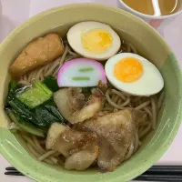 昼メシ 260302|maixx ใหม่さん