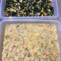 小鉢用おかず|＊みお＊さん