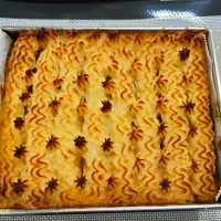 ドリア|はるさん