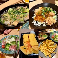 女子会|えみちさん