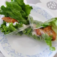 家ご飯|Y－Mさん