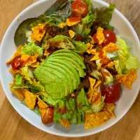 タコライス🇲🇽🌮|まいまいさん