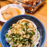 本日(2026.03.02)のお夕飯♪|marikuruさん