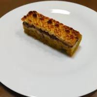 ドリア|はるさん