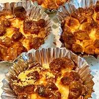 クロッカン|ユキちゃんさん