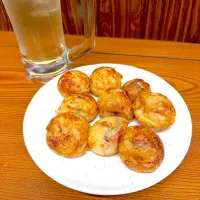 今日のアペリティフ‼︎ 2 March|Yoshinobu Nakagawaさん