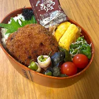 2026.03.03.|m...6さん