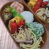 2026.3.3 #154|akiko.sさん