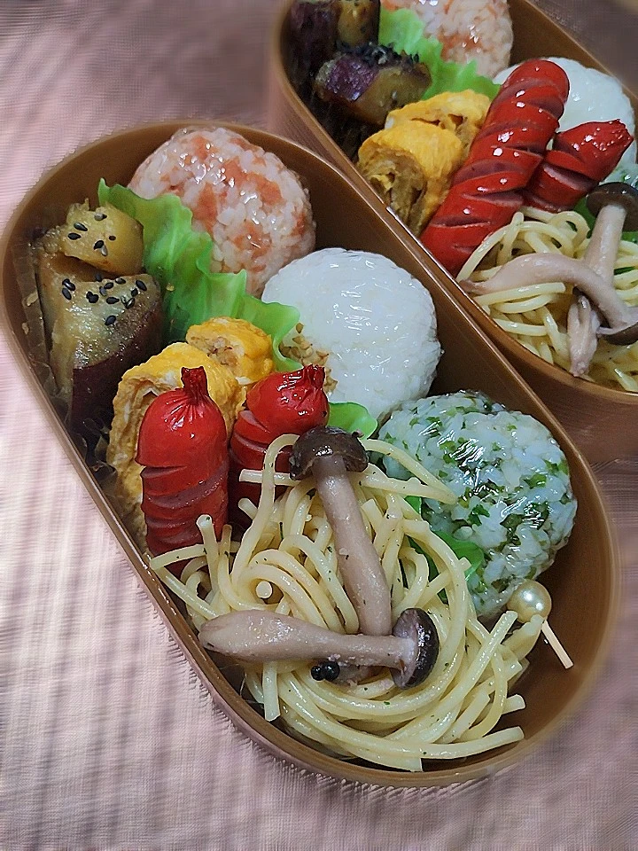 2026.3.3 #154|akiko.sさん