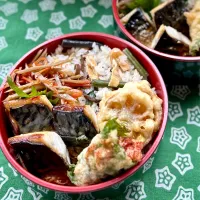 お弁当|けいこさん