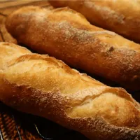 バケット|おしみさん