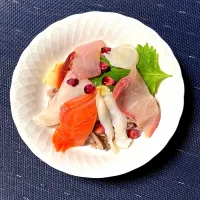 ひな祭り🎎2026|ひだまり農園さん