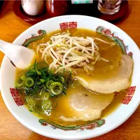 今日のランチ|akoさん