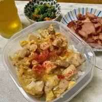 今宵🌙* :ﾟ|Kojiさん