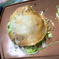 🍳🥬🐷|🍁さん