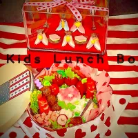 今日はひな祭り🎎|Ameriさん