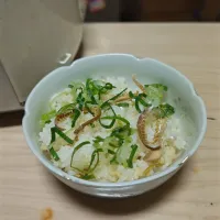 氷雨降る2026/03/03は筍ご飯🎎食して夜勤に備えます。|Tarou  Masayukiさん