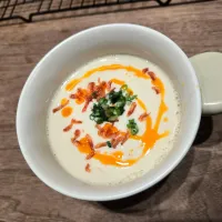 シェントウジャン🇹🇼