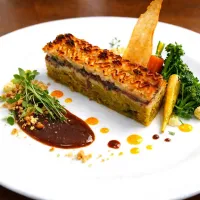 ドリア| はるさん