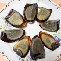 ピータン|リキュール ポアロさん