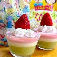 |みーちゃんさん