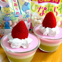 |みーちゃんさん