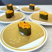 |sirakorn owadaさん