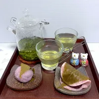 🌸関東🆚関西🌸|AquaRikoさん