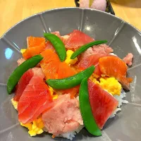 ひな祭り2026|ふくながさん