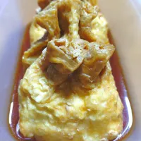 卵巾着　作り置き|はるみさん