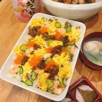 ◇本日の夕食|ロミさん