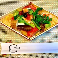 🎎| にゃあ（芸名）さん