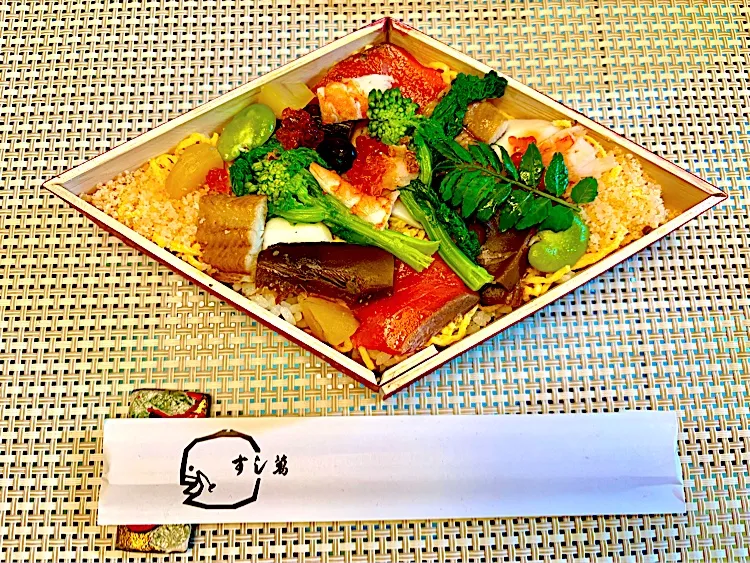 🎎|にゃあ（芸名）さん