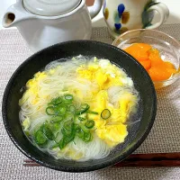 260302晩ごはん|mioさん