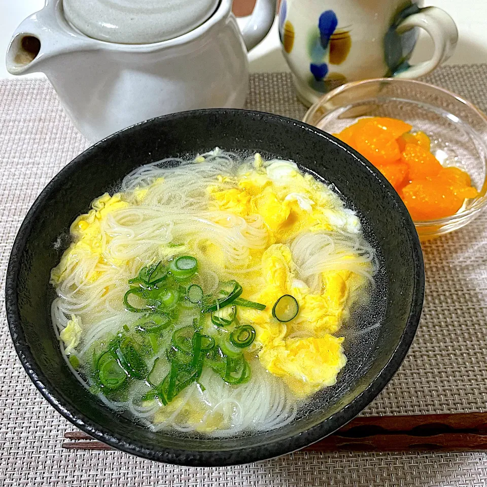 260302晩ごはん|mioさん