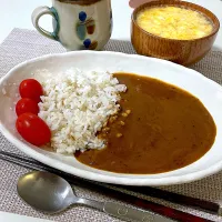 260303お昼ごはん|mioさん