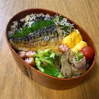 2026.03.04.|m...6さん