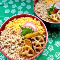 お弁当|けいこさん