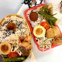 お部屋|Harumiさん