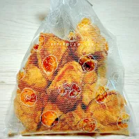 シューラスク| もっさんさん