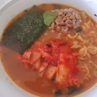 家ご飯|Y－Mさん