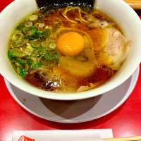 浦島太郎な気分の日|にゃあ（芸名）さん