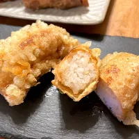 いなり3種|chii4さん