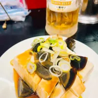 中華|cima4100さん