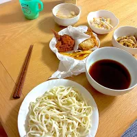 |くろーぶやんさん