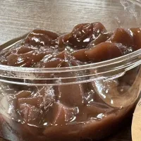 水羊羹👌|🐧ペンギン2さん