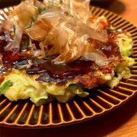 えび玉| おさかなさん