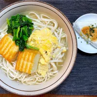 うどん🍥|みーぬさん