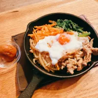 夜2026.3.4|ささなおさん